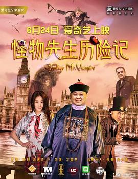 不卡的av